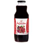 Сік Meysu 1л скл. Антиоксидант (Туреччина)