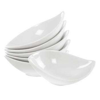 Metro Professional Tapas Plate 6pcs - buy, prices for METRO - photo 1