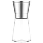 Млинок Metro Professional для солі/перцю 13,5см