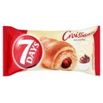 7Days Cocoa Cream Croissant 60g