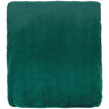 Ardesto Emerald Plaid 160х200cm - buy, prices for - photo 2