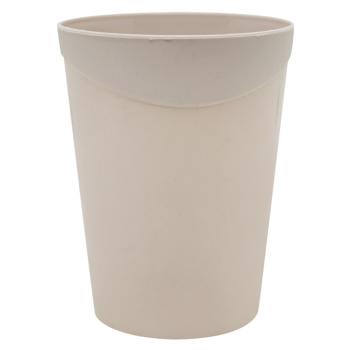 Sunplast Plastic Cup 0.3L - buy, prices for - photo 3