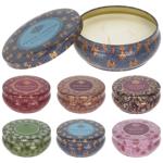 Scented candle India