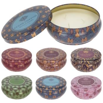 scented candle India