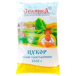 Selianka Sugar 1kg