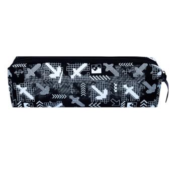 Пенал Yes Minecraft Arrow м`який - купити, ціни на METRO - фото 2