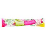 Diakuiu Tobi Sadochok Fruit Ice Cream 95g