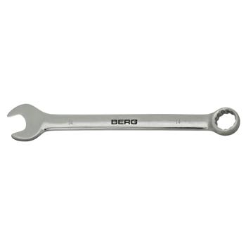 Key Berg - buy, prices for Ideal - photo 1