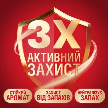 Дезодорант аерозольний Old Spice Bearglove 250мл - купити, ціни на - фото 7