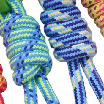 Pet Fun Ухватка іграшка для собак 43 см - колір в асортименті - купити, ціни на MasterZoo - фото 3