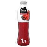 Напій соковий Cappy ягоди 1л