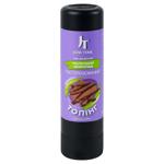 Jam Time Milk Chocolate Topping 300g