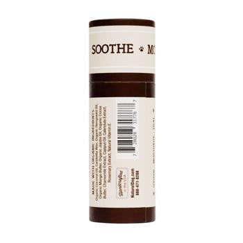 Бальзам для собак Natural Dog Company Paw Soother 59 мл - купить, цены на MasterZoo - фото 4