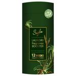 Кондиционер для белья Sapfir Gold Nature's Harmony в гранулах 210г