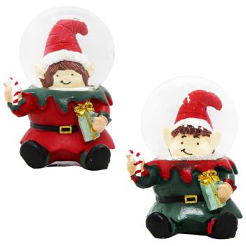 Decoration Actuel China - buy, prices for Auchan - photo 1