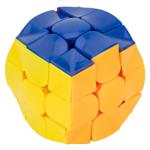 Iblock Magic Cube Logic PL-0610-05
