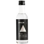 Spicer Classic Gin 45% 50ml