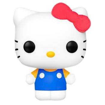 Funko Pop Hello Kitty Figurine - buy, prices for NOVUS - photo 1