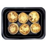 Сирники 300г