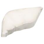 Atlantic wolffish steak fresh frozen