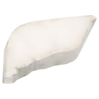 Atlantic wolffish steak fresh frozen - buy, prices for Za Raz - photo 1