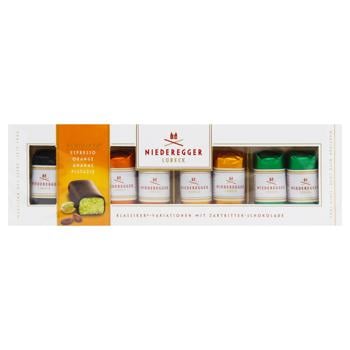 Niederegger Set of Chocolate Candies with Marzipan 100g - buy, prices for METRO - photo 3