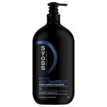 Syoss Intense Anti-dandruff Shampoo 750ml