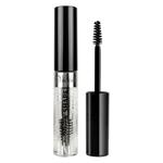 Colour Intense Fixing Eyebrow Gel 9ml