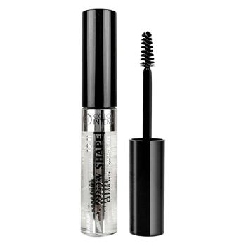 Colour Intense Fixing Eyebrow Gel 9ml - buy, prices for Za Raz - photo 1