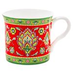 Cup Lefard 320ml China