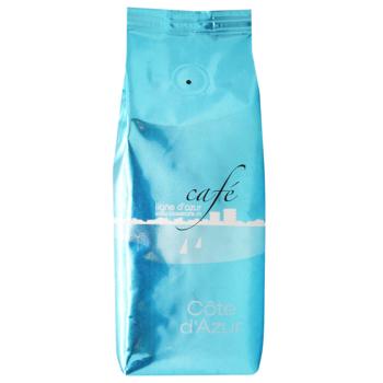Кофе в зернах Blasercafe Cote d'Azur 250г - купить, цены на Эпицентр FOOD - фото 2