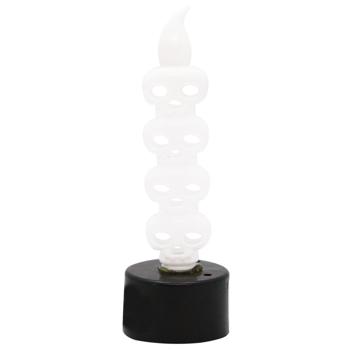 Свічка Хелловін в асортименті - купити, ціни на ULTRAMARKET - фото 2