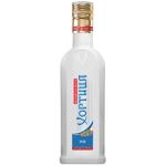 Khortytsa Ice Vodka 40% 0.5l