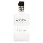 Чача Chateau Mukhrani 43% 0.7л