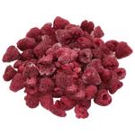 Raspberry raspberry Without brand 1000g