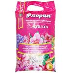 Florin Azalea Soil 3l