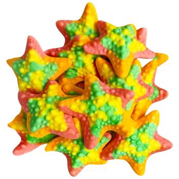 Candy - buy, prices for Torba - photo 1