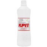 Sana Krot Drain Pipe Cleaner 1050ml