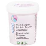 Отбеливатель Sonett органический 450г