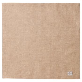 Provence Cinnamon Mocha Napkin 40*40cm - buy, prices for MegaMarket - photo 2