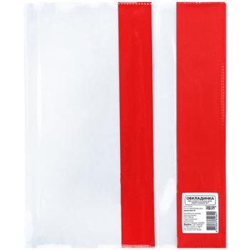 Tascom Universal Textbook Covers in assortment - buy, prices for Auchan - photo 2