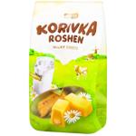 Roshen Korivka Candies 205g