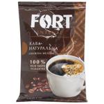 Fort Ground Coffee 100g