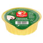 Паштет Profi з курячим м'ясом та грибами 250г