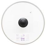 Willinger Silver 470592 Lid 28cm