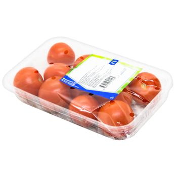 Metro Chef Red Tomato 1kg - buy, prices for METRO - photo 1