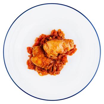 Chakhokhbili - buy, prices for Grono - photo 1