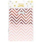 Package Koopman 10pcs China