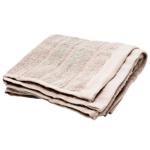 Полотенце Colorful Home 35*70см