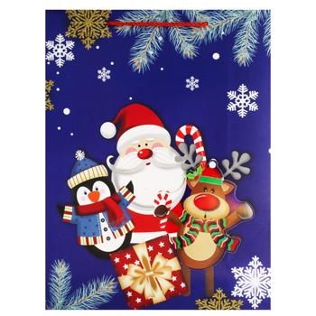 Package Greenwich paper China - buy, prices for NOVUS - photo 5